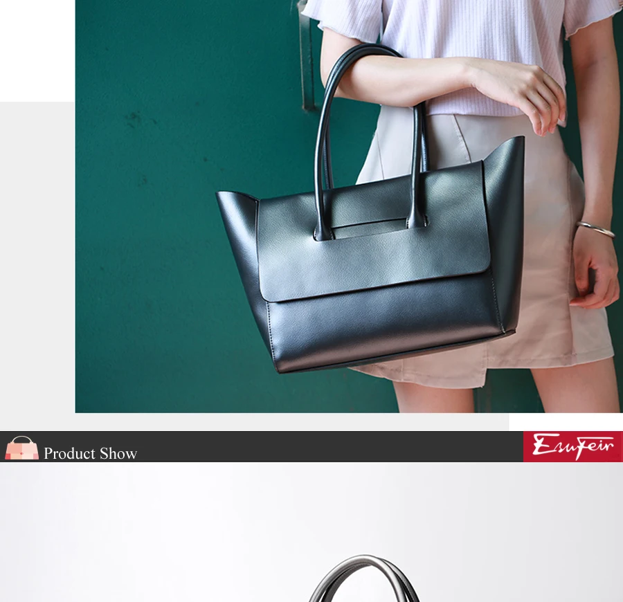 totes_10