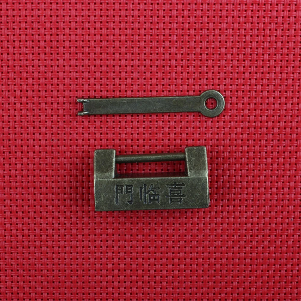 T12509-C7