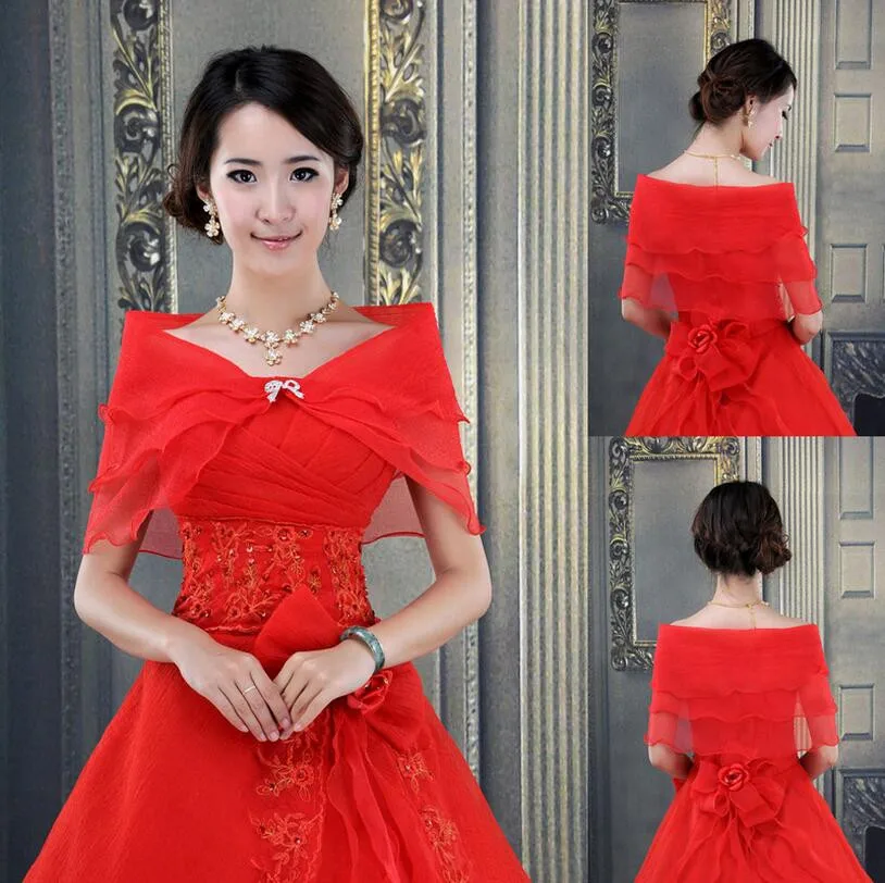 QQ20161224103517 - 