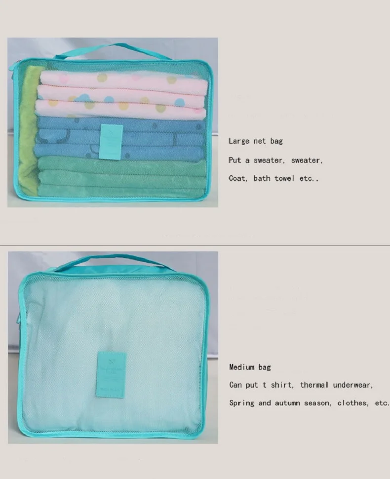 3405737004_1734750218