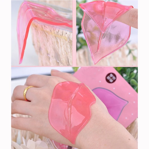 HTB1WLCGLVXXXXc1XFXXq6xXFXXXp.jpg?size=2