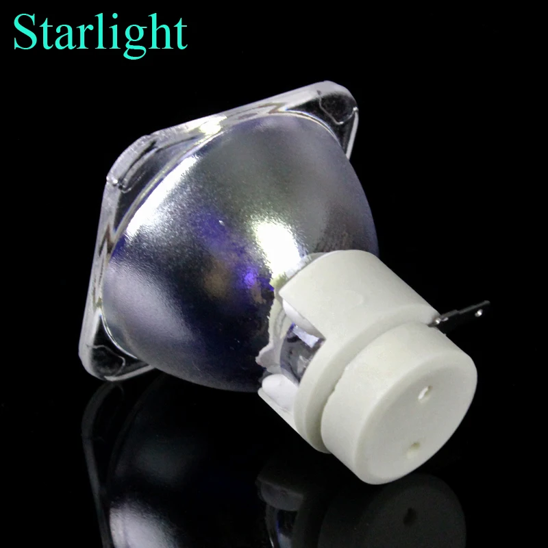 Starlight 7R lamp 5