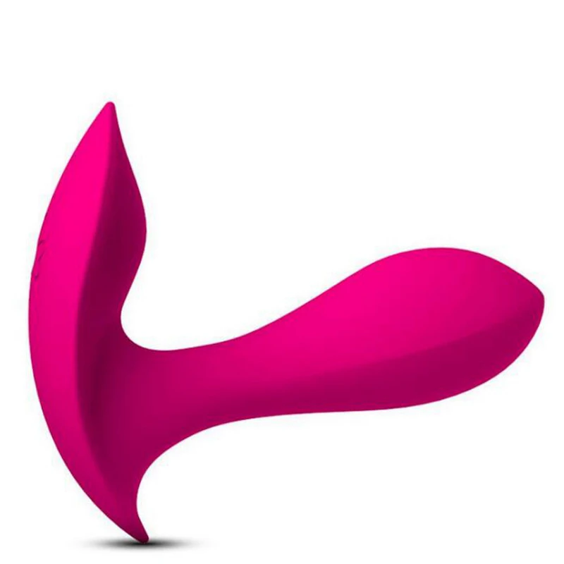 App-Remote-Control-Wearable-Butterfly-Vibrator-Bluetooth-Contact-G-Spot-Vibrator-Clitoris-Stimulate-Adults-Sex-Toys (2)