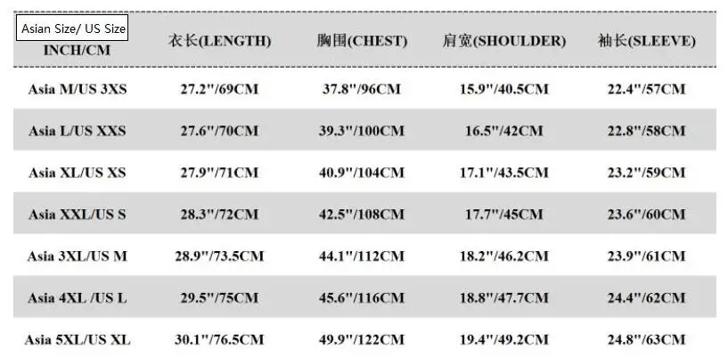 QQ20190404202214