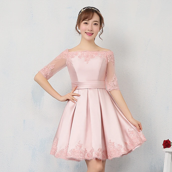 formals for party