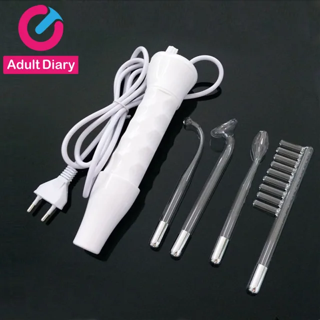 electro sex estim toys Unusual brown vaginal discharge