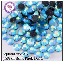 Aquamarine AB