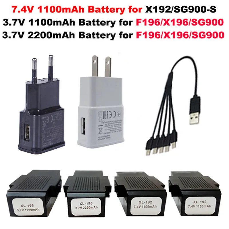 X192 F196 SG900  01