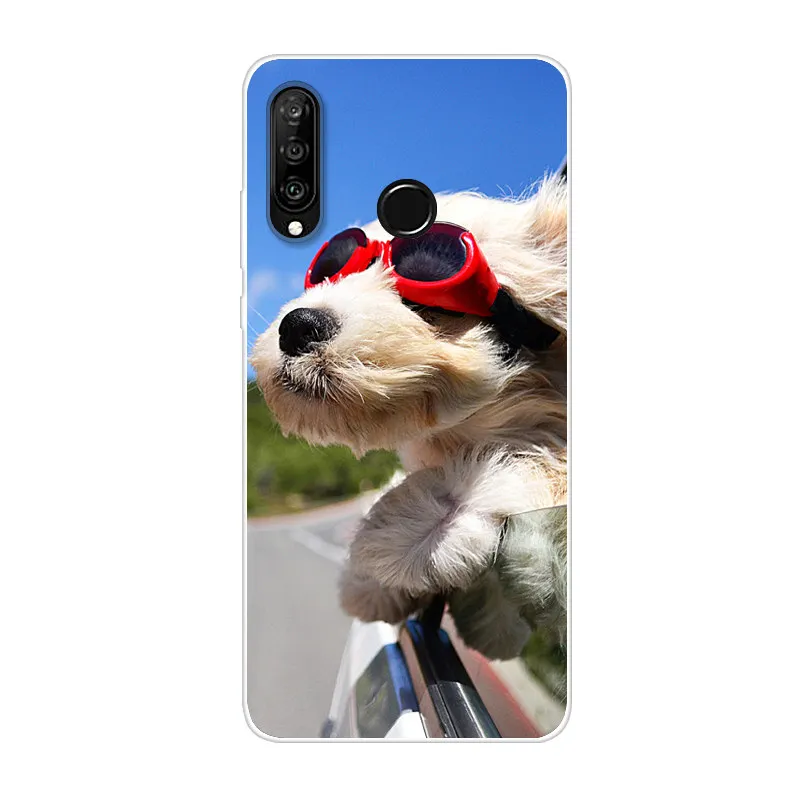 Huawei P30 Lite (8)