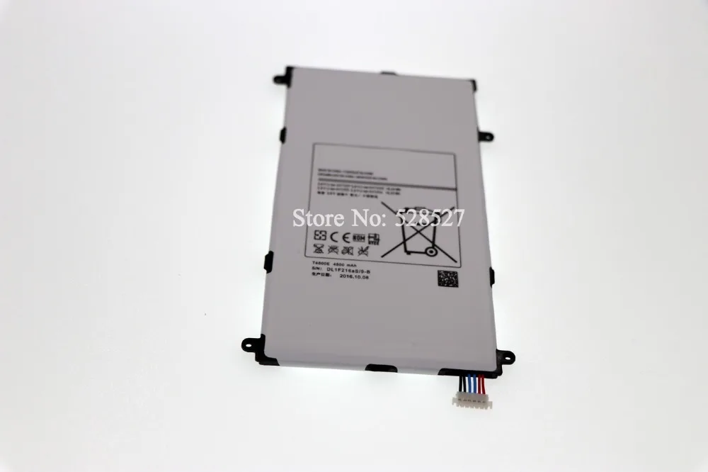 zhuxu new 2
