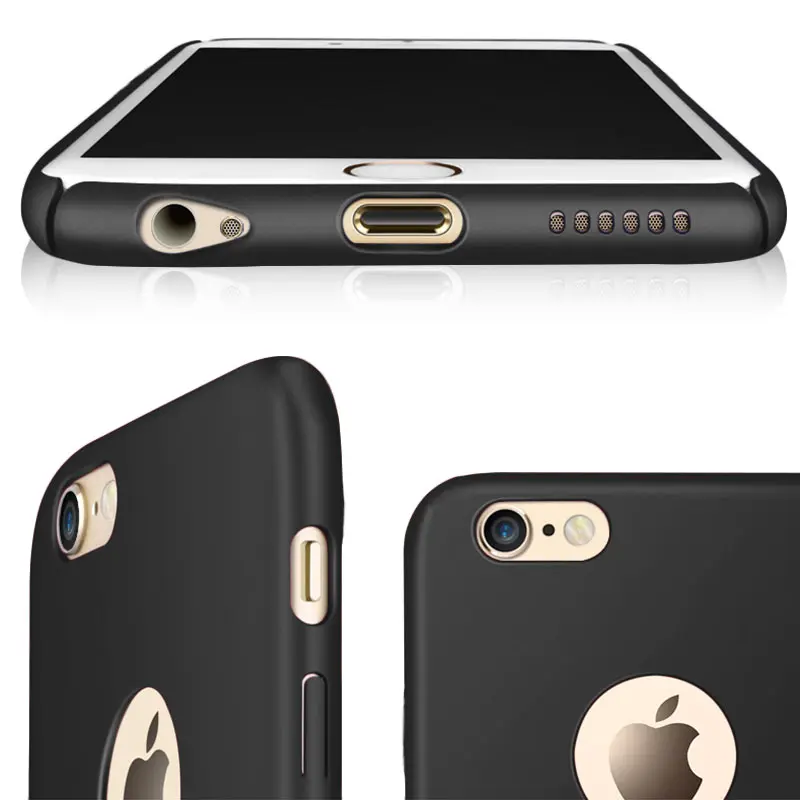 iPhone-6-6S-7-Plus-Case--(4)