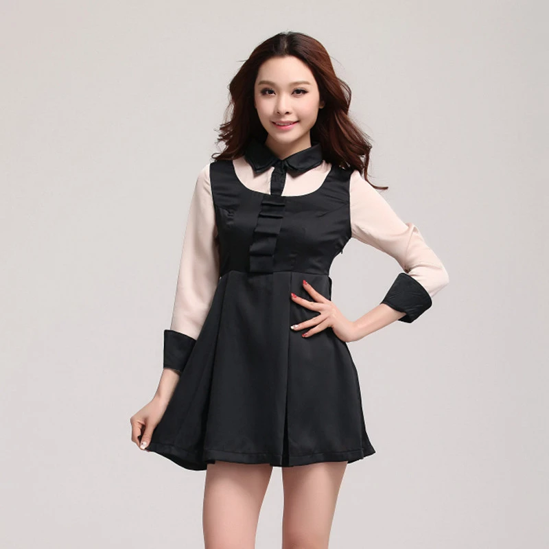 cheap large womens clothes