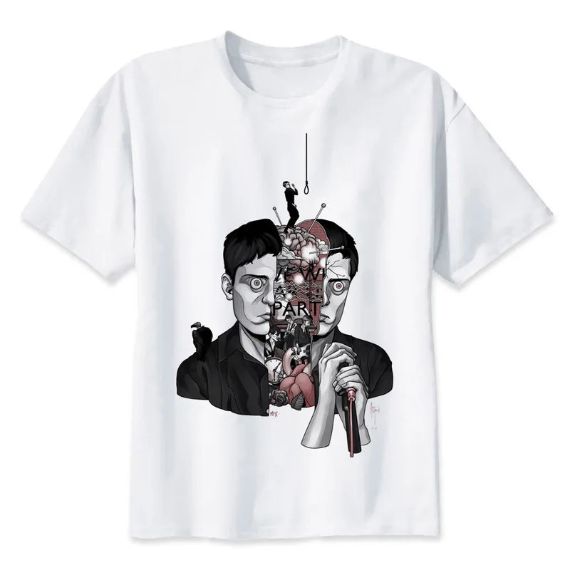 M8033_joy division