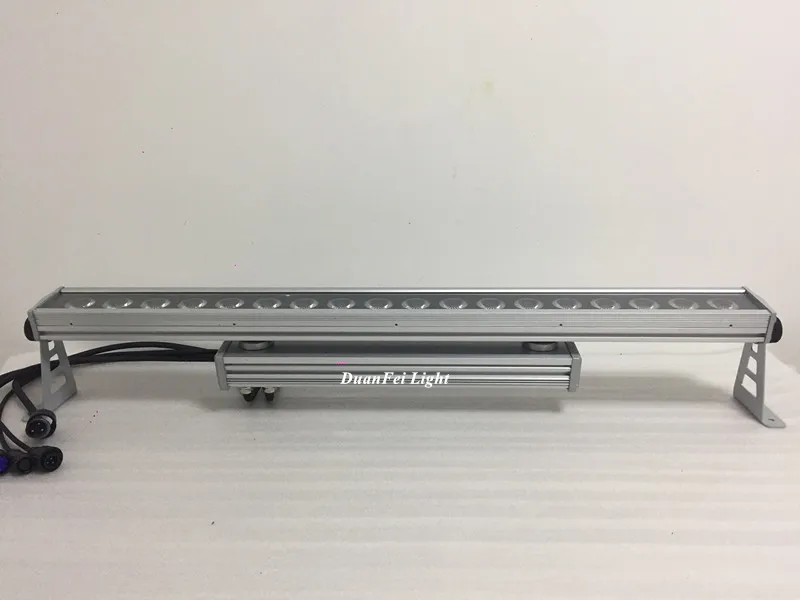 18 led wall washer-1