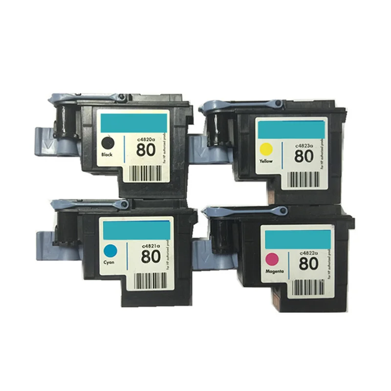  HP Designjet 1000 1000plus 1050 1055 printer