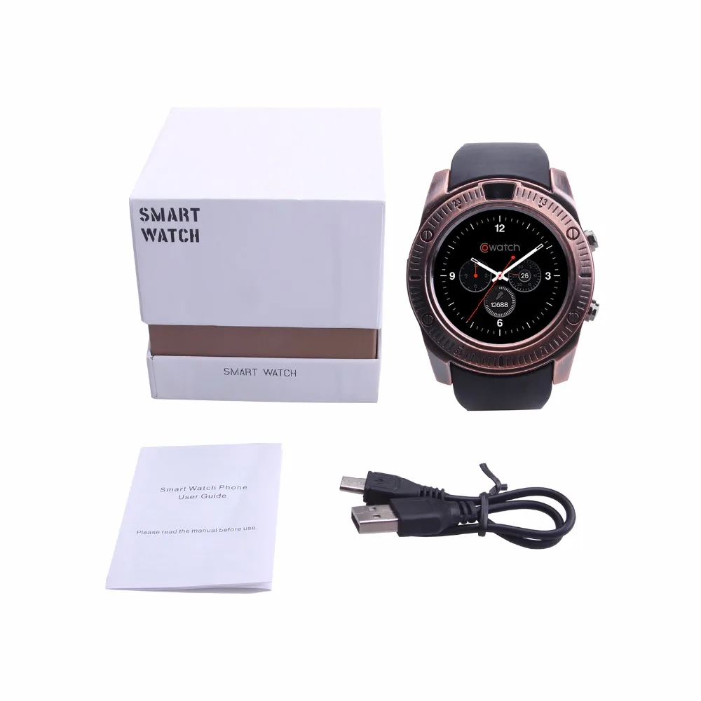 Smart watch user s manual. Smart watch user manual инструкция. Smart watch user s manual. Smart watch user s manual. Смарт watch phone user guide.