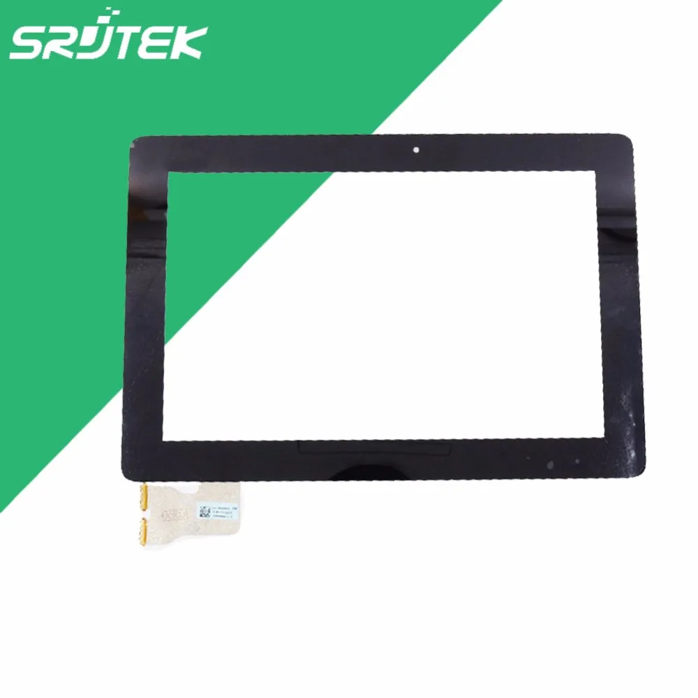 Buy Original 10.1"For ASUS MeMO Pad FHD 10 ME302 ME302CL ME302KL K005
