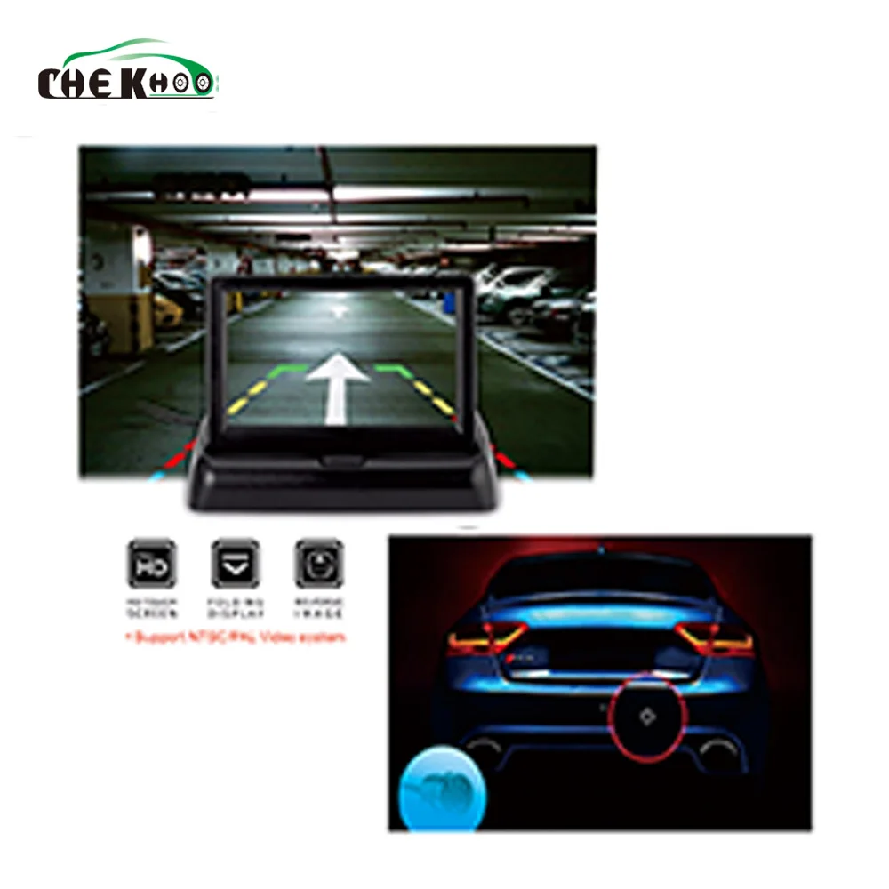 Car Monitors_08