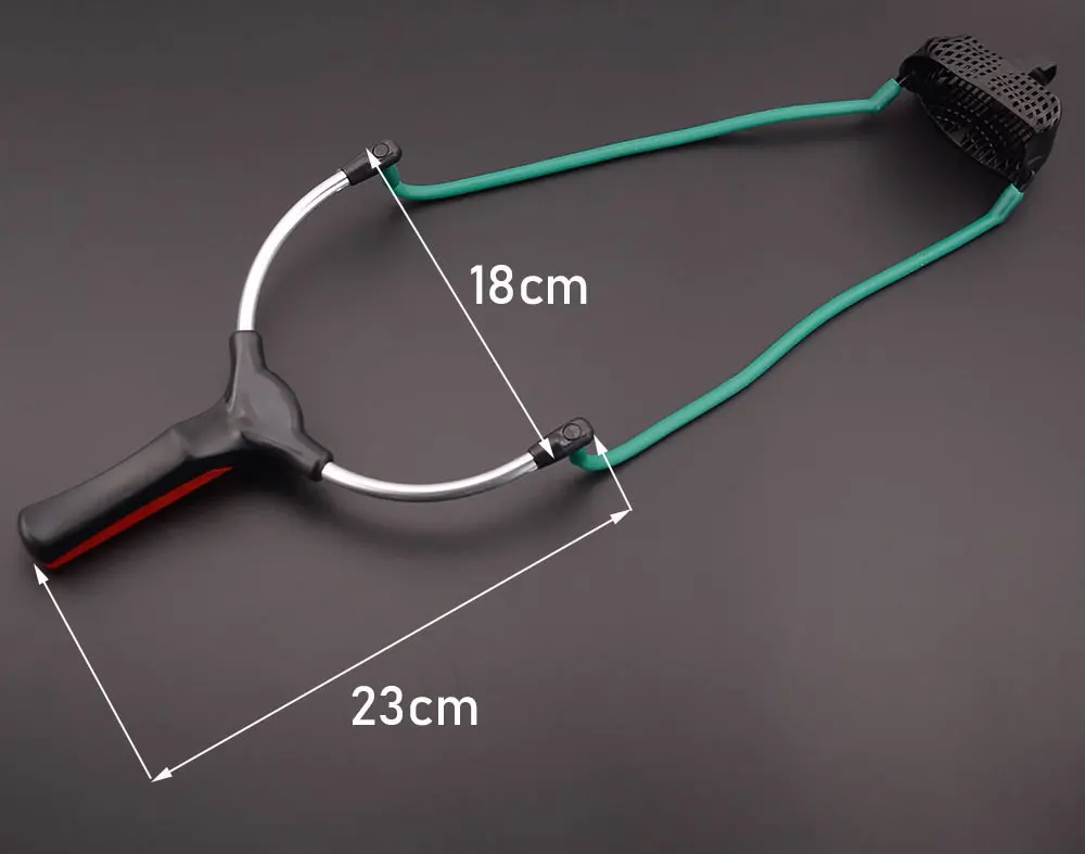 hirisi-fishing-bait-thrower-6a