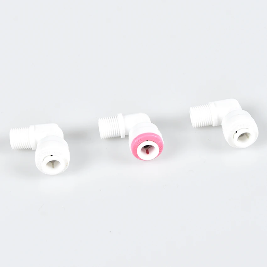 FREE-SHIPPING-forter-purifier-system-10-inches-membrane-housing-water-filter_