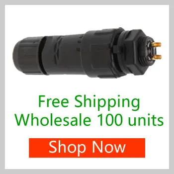 shop100