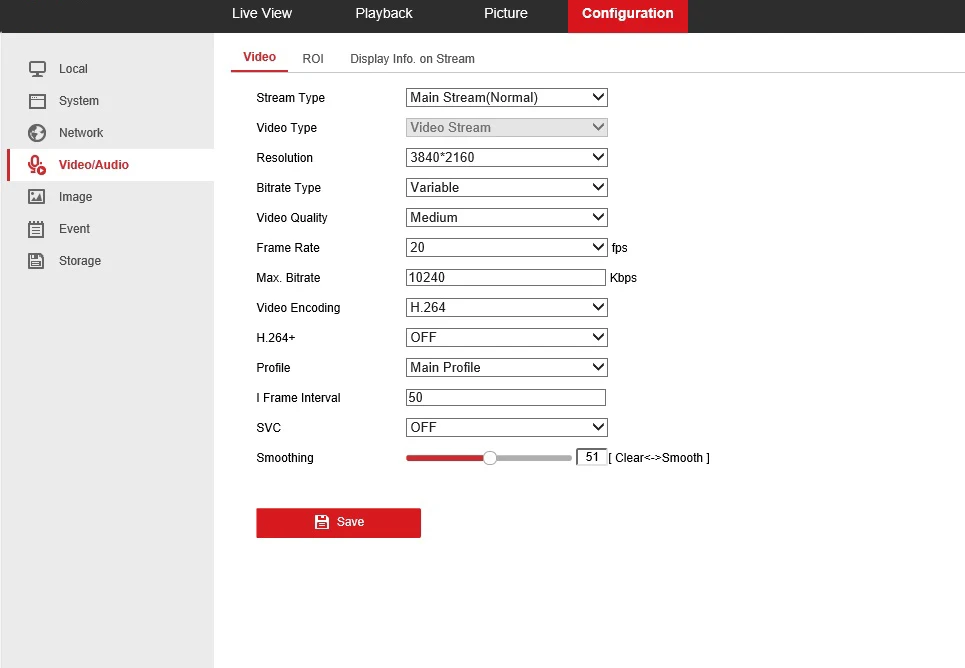 pc client 3