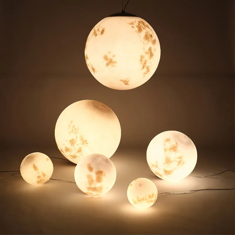 Ball Of Light In My Room Ball Of Light In My Room