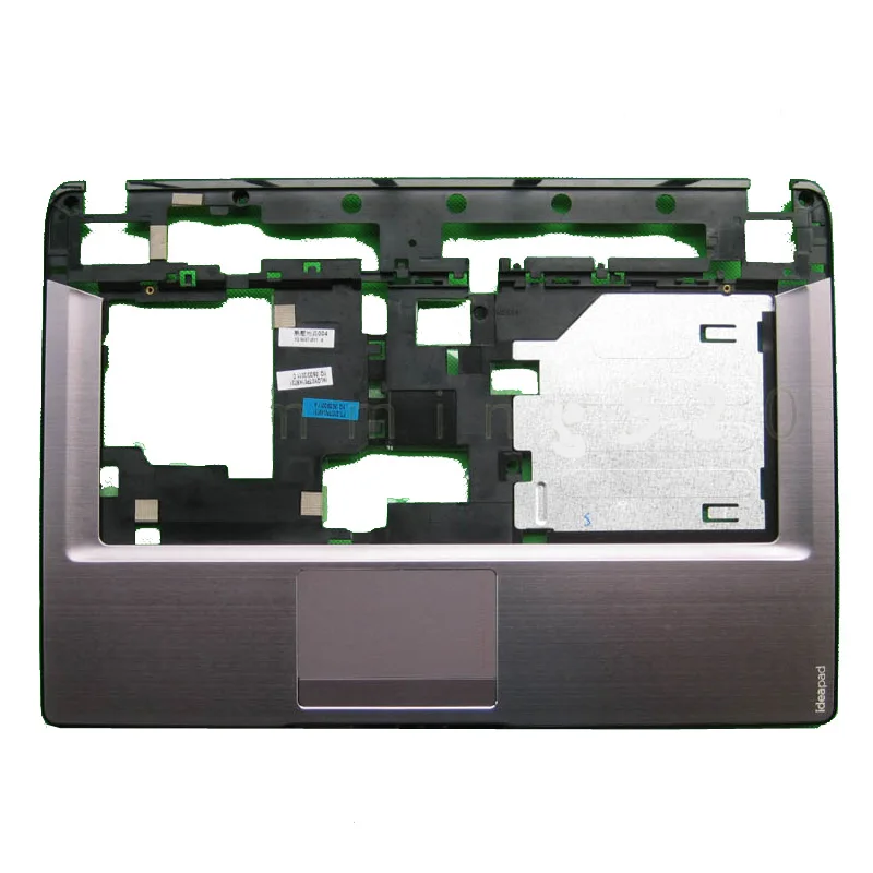 

Free Shipping!!! 1PC Original New Laptop Shell Cover C For Lenovo Y470 Y470P Y470N