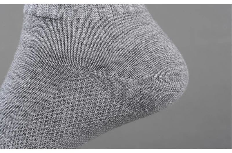 sport socks HS-SK-001 (19)