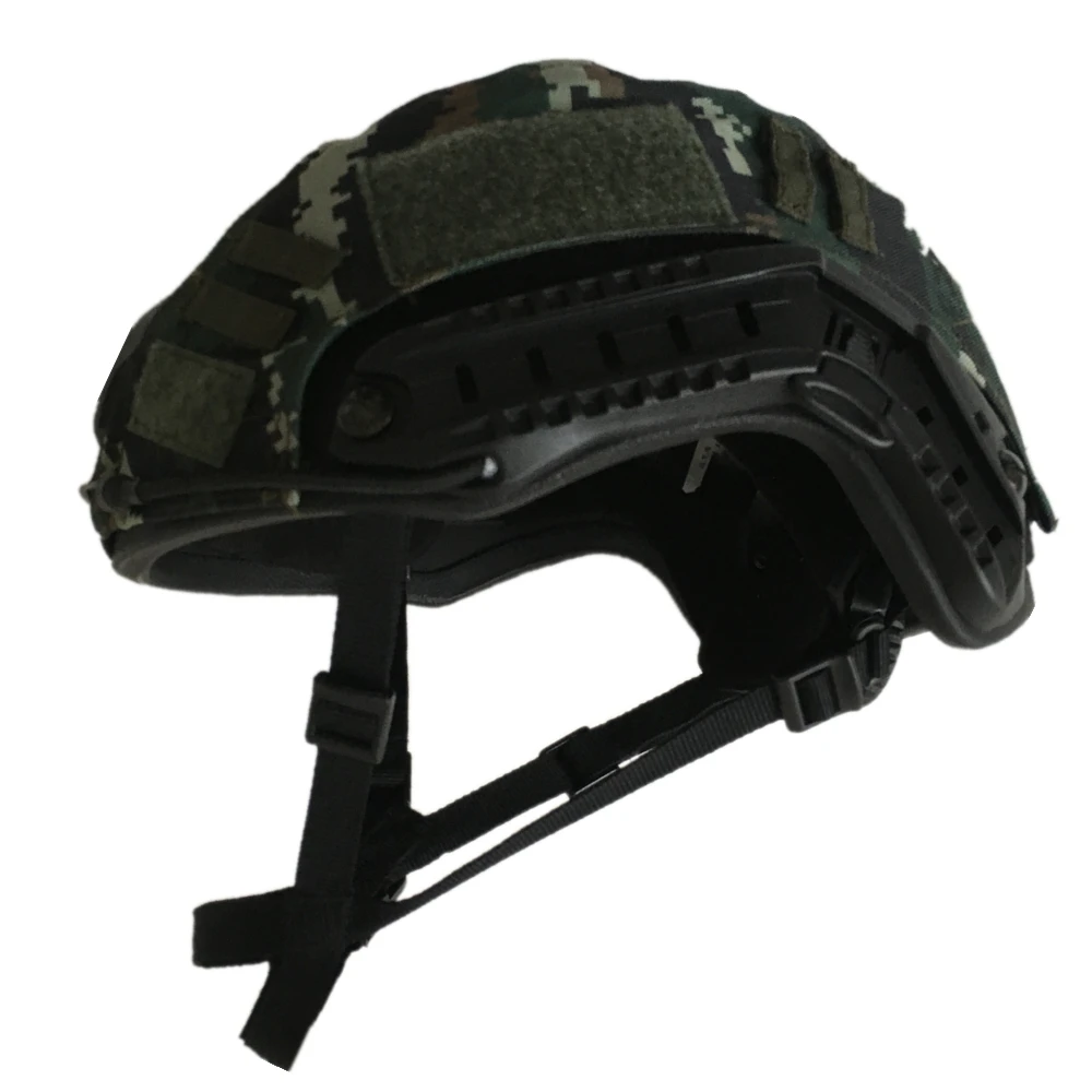 3 DEWBest OCC Dial NIJ level IIIA 3A FAST High Cut Ballistic Helmet Bulletproof Tactical Helmet With 5 Years Warranty DEVGRU SEAL HTB1frDKj3oQMeJjy0Foq6AShVXai_