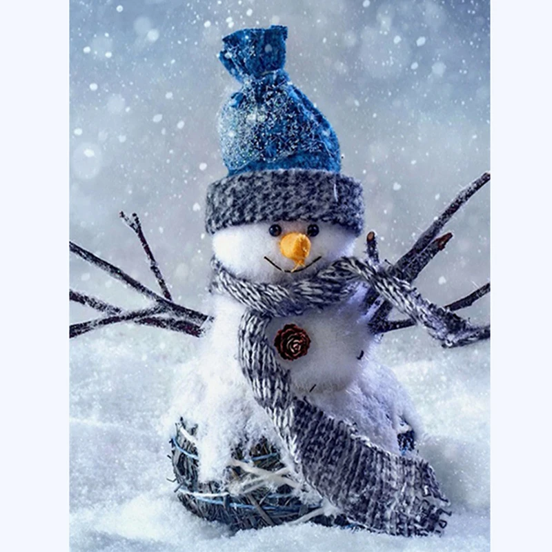 -1