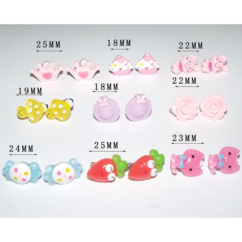 9348542511_881814443