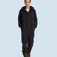 Электромагнитное излучение защитная одежда костюм, спецодежда, компьютерная комната Радиационная одежда, EMF Экранирование Рабочая одежда