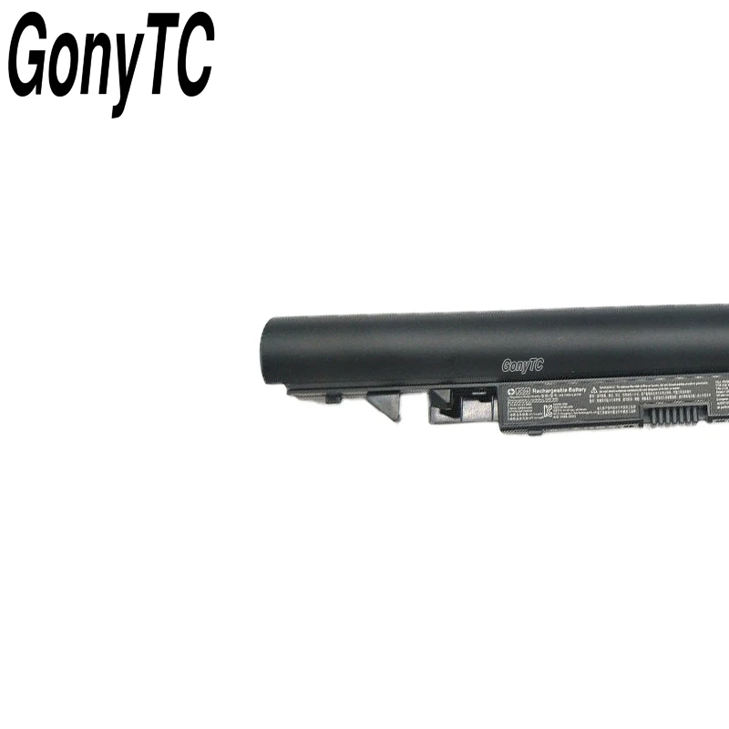 Original Bateria para hp 15-bs Jc04 15-bw 17-bs Hstnn-pb6y 919682831 Hstnn-lb7w Hstnn-db8e Hstnn-lb7w Hstnn-hb7x 919701950 Baterias p/ laptop - Imagem 4