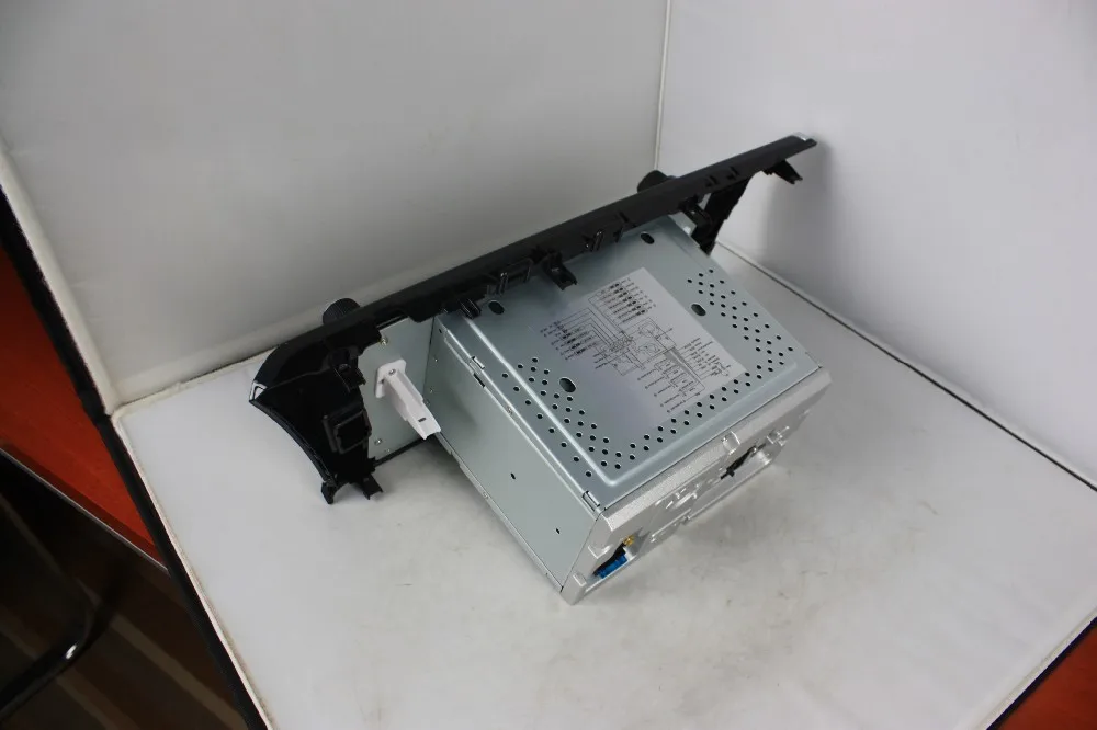 Clearance Android 8.0 Car Radio DVD GPS Navigation Stereo Multimedia for Toyota Corolla 2016 2017 4GB RAM Bluetooth WIFI USB DVR 32GB ROM 12 Clearance Android 8.0 Car Radio DVD GPS Navigation Stereo Multimedia for Toyota Corolla 2016 2017 4GB RAM Bluetooth WIFI USB DVR 32GB ROM 12