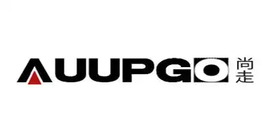 AUUPGO
