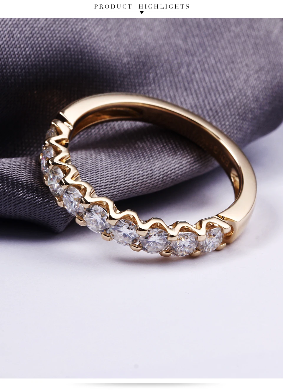 GZR0288-14k 0 (9)