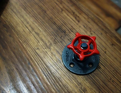 TB2N8WPsXXXXXXAXXXXXXXXXXXX_!!188727954.jpg_400x400