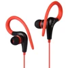 Portable Audio & Video