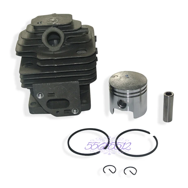 Набор поршневых колец для MITSUBISHI TL33 китайский триммер BG330 36 мм cylinder trimmers set ringsset | Триммеры -32687242715