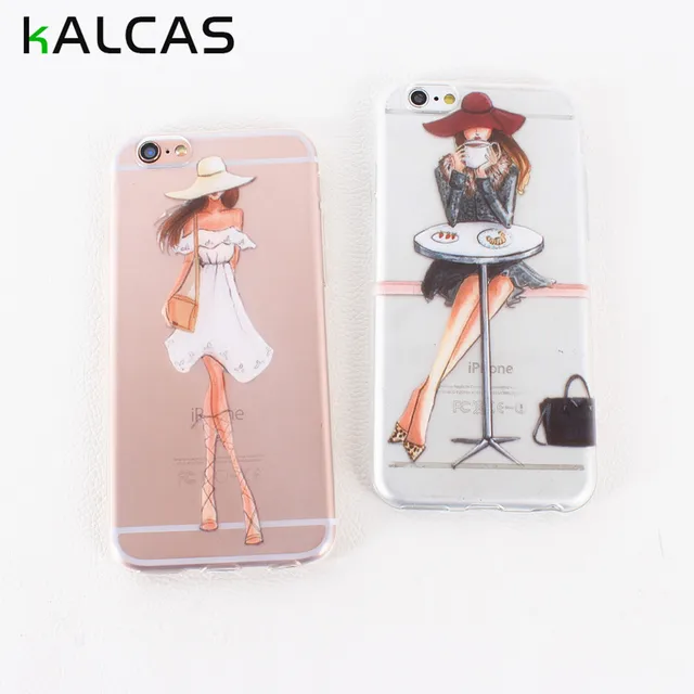 coque iphone 4 fille marbre coque iphone 4 fille marbre