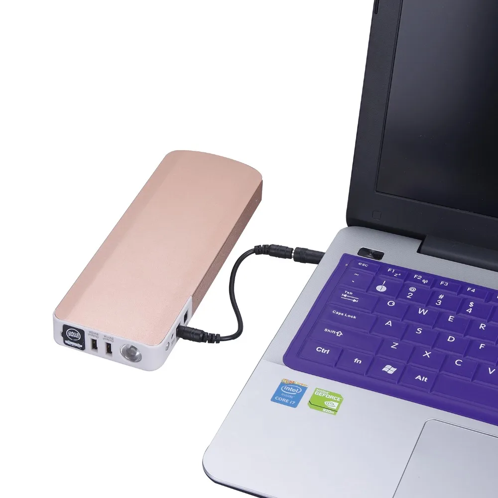 HTB1eYydlgfH8KJjy1zcq6ATzpXaH