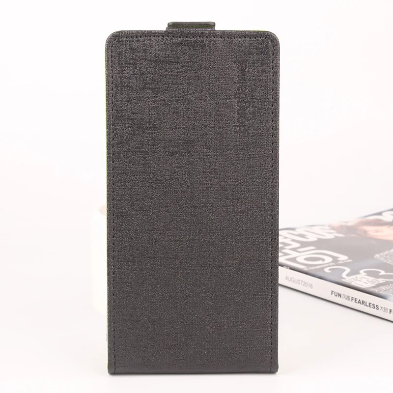 HongBaiwei-Phone-Cases-bags-For-LG-X-Power-Fashion-Hit-Color-Flip-PU-Leather-Case-Cover (2)