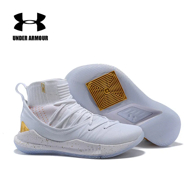 under armour curry 5 46