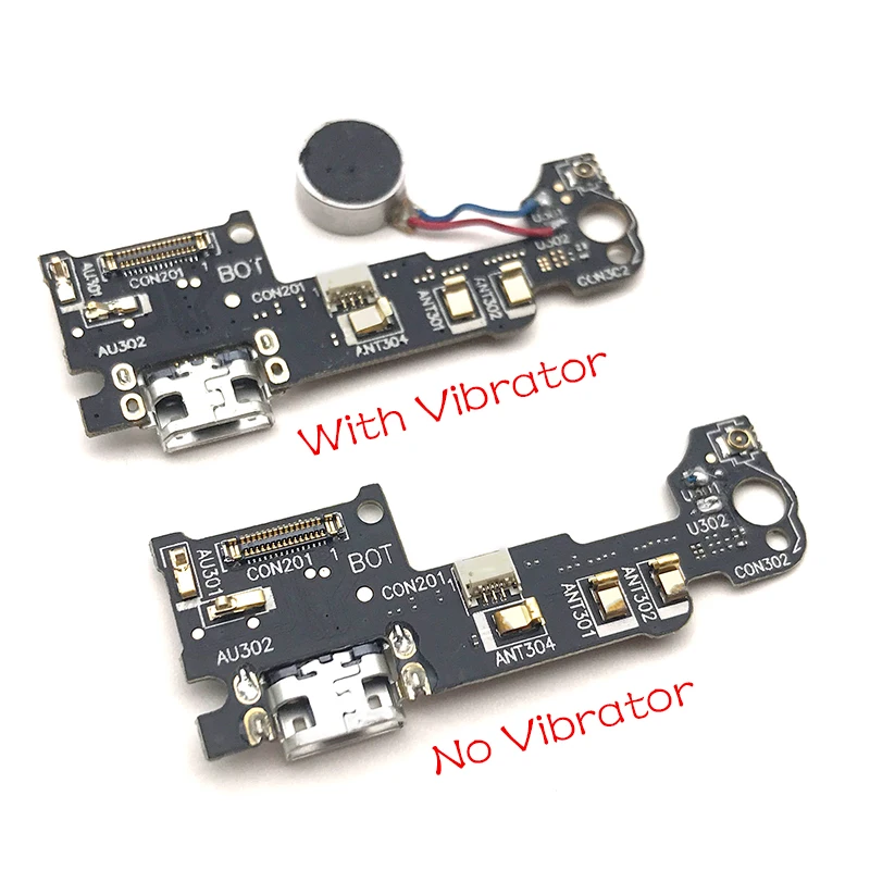 For Asus Zenfone3 Laser ZC551KL Charging USB Dock Flex Cable Port Usb Board USB plug Charge Board Flex Cable Lysee Mobile Phone Flex Cables Color: USB Board For Asus Zenfone3 Laser ZC551KL Charging USB Dock Flex Cable Port Usb Board USB plug Charge Board Flex Cable Lysee Mobile Phone Flex Cables Color: USB Board