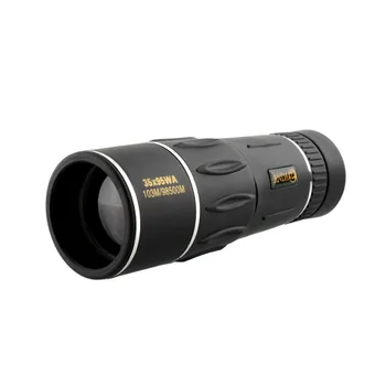 

2016 new MonocularEyepiece Telescope for Camping Bird Watching Telescope Travel High Power Magnification hunting Telescope