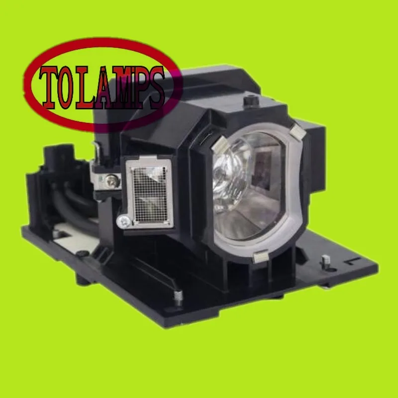 DT01931 оригинальная прожекторная лампа для M260WS M260WSG M300W M300XS M300WG M300XSG M350X M350XG