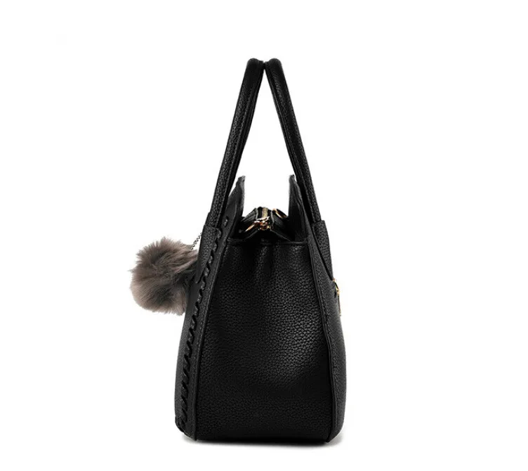 Vanessa’s Concise Square High Heels Genuine Leather Spring Summer Basic Women Pumps aeProduct.getSubject()