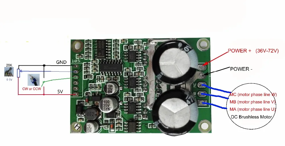controlador motor 03