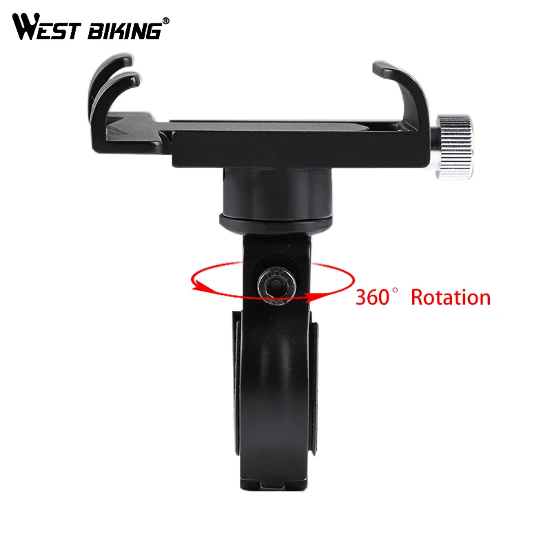 Держатель телефона для велосипеда велосипеда|bike stand holder|bike holderbike |